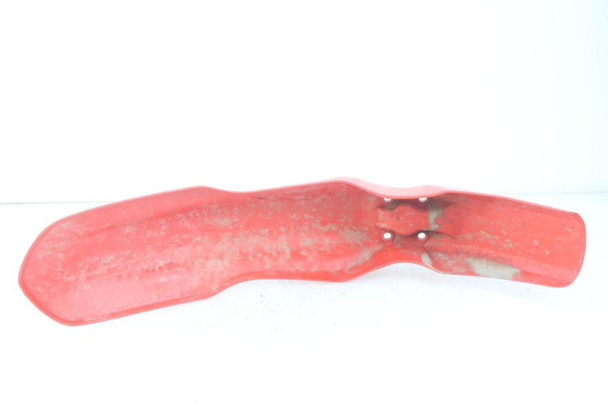 photo de PARAFANGO ANTERIORE HONDA XR L 125 (2003 - 2007) - Dettaglio del componente