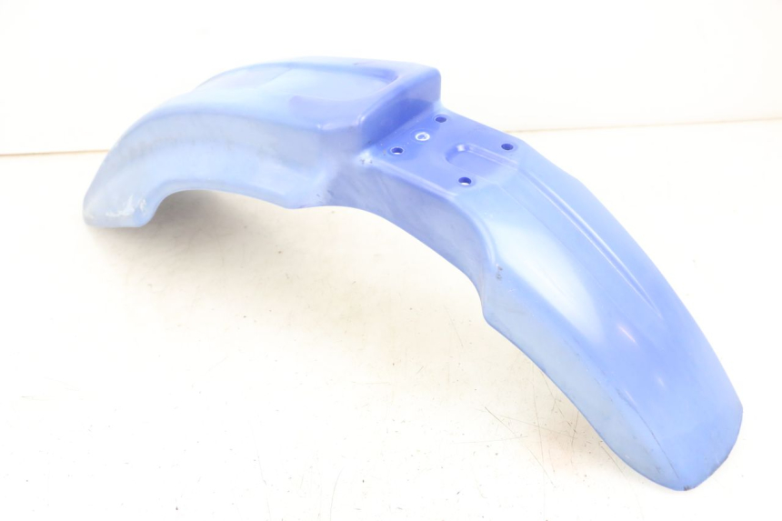 photo de PARAFANGO ANTERIORE HYOSUNG XRX 125 (2000 - 2008) - Altra angolazione