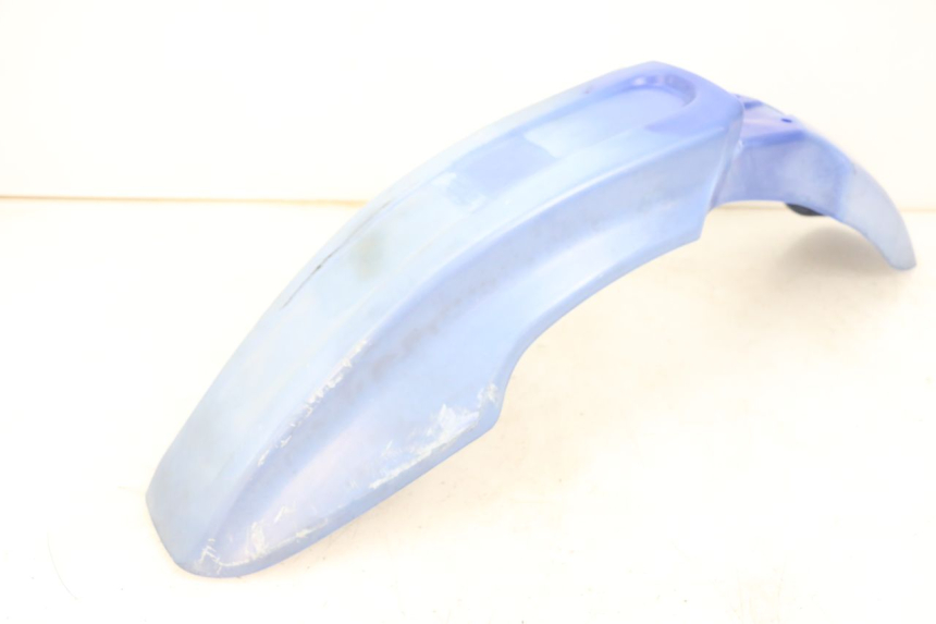 photo de PARAFANGO ANTERIORE HYOSUNG XRX 125 (2000 - 2008) - Primo piano tecnico