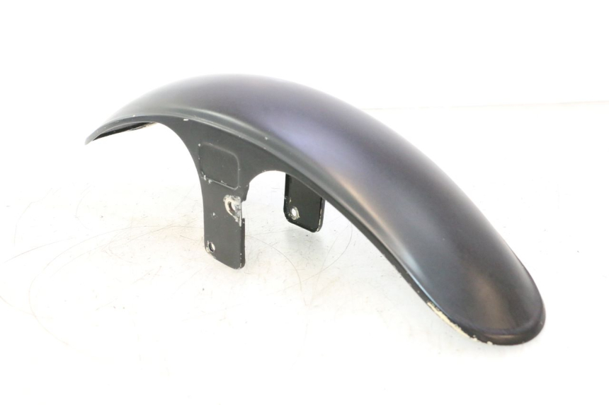 photo de PARAFANGO ANTERIORE YAMAHA XV VIRAGO 535 (1988 - 2004) - Vista principale