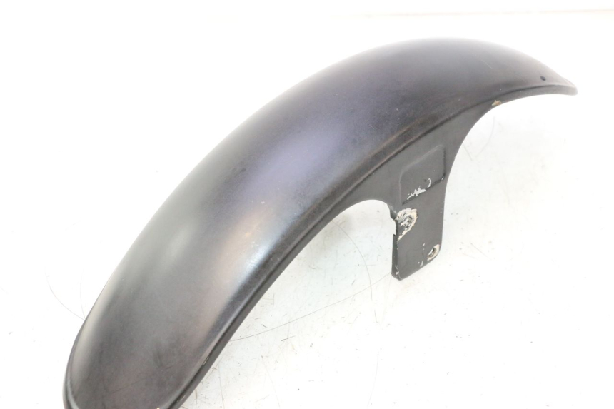 photo de PARAFANGO ANTERIORE YAMAHA XV VIRAGO 535 (1988 - 2004) - Dettaglio del componente