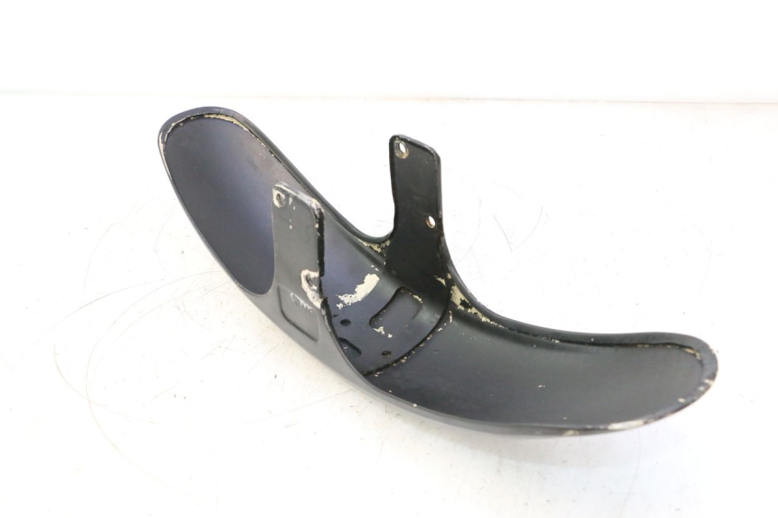 photo de PARAFANGO ANTERIORE YAMAHA XV VIRAGO 535 (1988 - 2004) - Altra angolazione