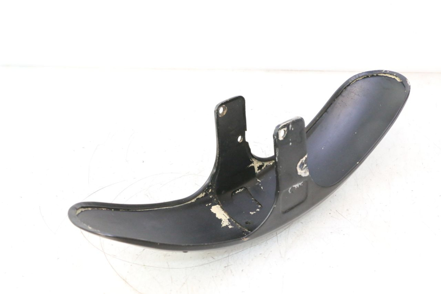 photo de PARAFANGO ANTERIORE YAMAHA XV VIRAGO 535 (1988 - 2004) - Primo piano tecnico