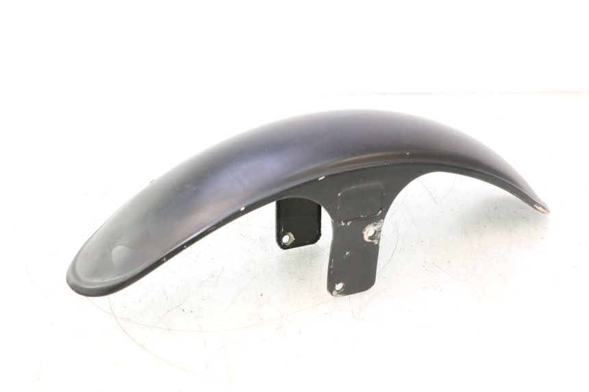 photo de PARAFANGO ANTERIORE YAMAHA XV VIRAGO 535 (1988 - 2004) - Vista d'insieme del prodotto