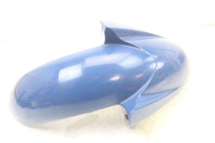 photo de PARAFANGO ANTERIORE YAMAHA FJR ABS 1300 (2006 - 2012) - Primo piano tecnico