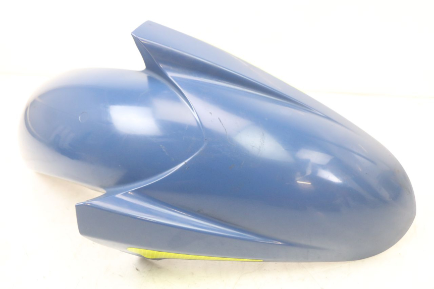 photo de PARAFANGO ANTERIORE YAMAHA FJR ABS 1300 (2006 - 2012) - Vista d'insieme del prodotto