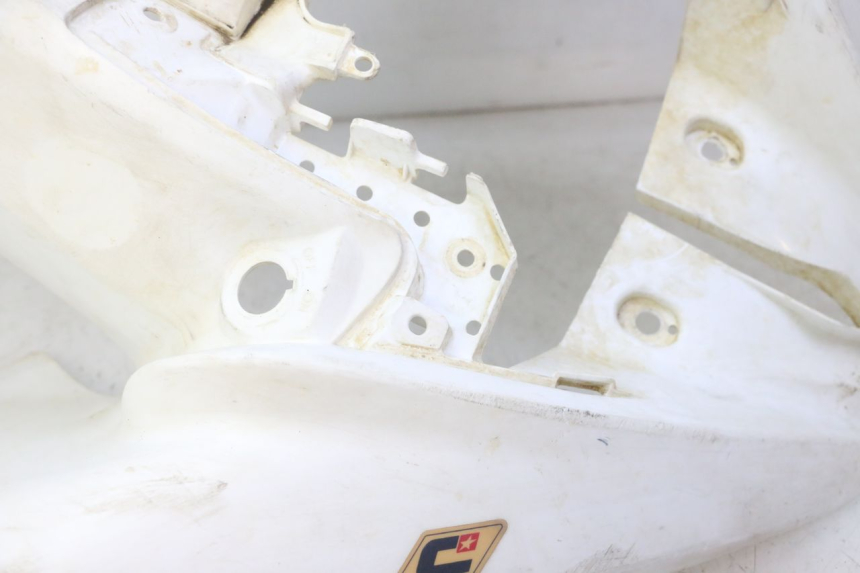 photo de PARAFANGO ANTERIORE YAMAHA YFM R RAPTOR 250 (2008 - 2014) - Foto prodotto supplementare