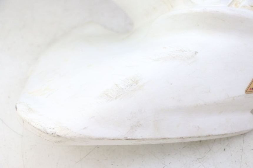 photo de PARAFANGO ANTERIORE YAMAHA YFM R RAPTOR 250 (2008 - 2014) - Focus sulla struttura