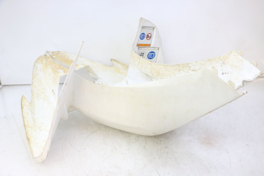 photo de PARAFANGO ANTERIORE YAMAHA YFM R RAPTOR 250 (2008 - 2014) - Zoom sullo stato d'uso