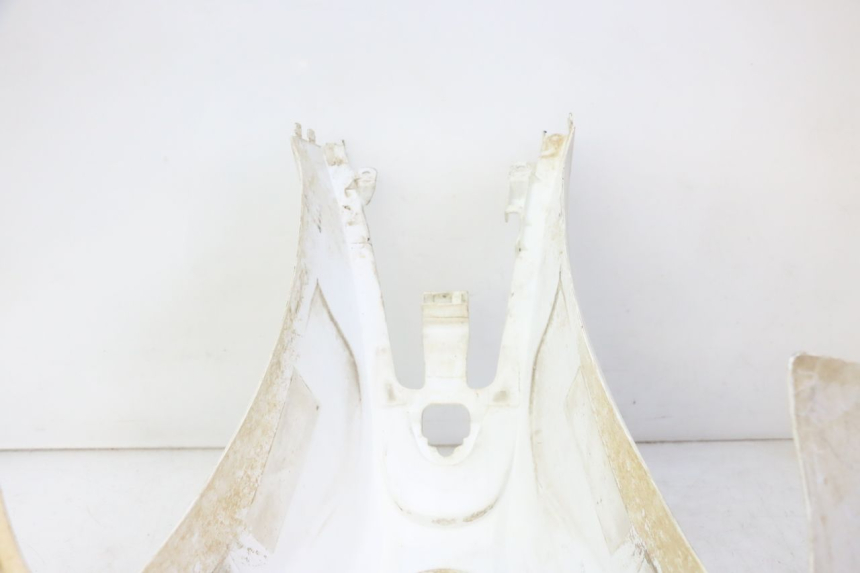 photo de PARAFANGO ANTERIORE YAMAHA YFM R RAPTOR 250 (2008 - 2014) - Altra angolazione