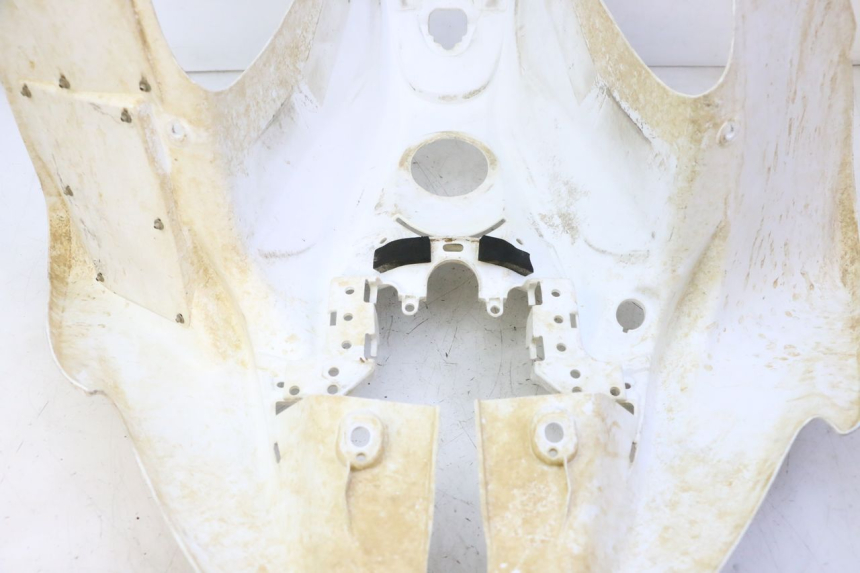 photo de PARAFANGO ANTERIORE YAMAHA YFM R RAPTOR 250 (2008 - 2014) - Vista d'insieme del prodotto