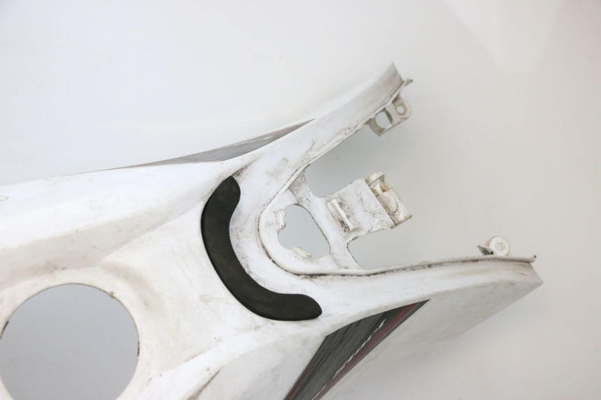 photo de PARAFANGO ANTERIORE YAMAHA YFM R RAPTOR 250 (2008 - 2014) - Zoom qualità usato