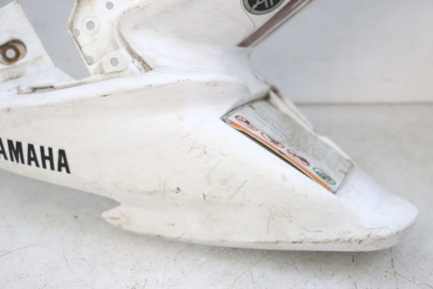 photo de PARAFANGO ANTERIORE YAMAHA YFM R RAPTOR 250 (2008 - 2014) - Vista principale