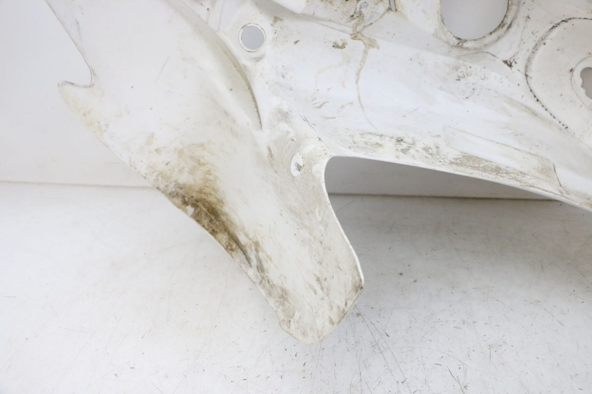 photo de PARAFANGO ANTERIORE YAMAHA YFM R RAPTOR 250 (2008 - 2014) - Primo piano tecnico