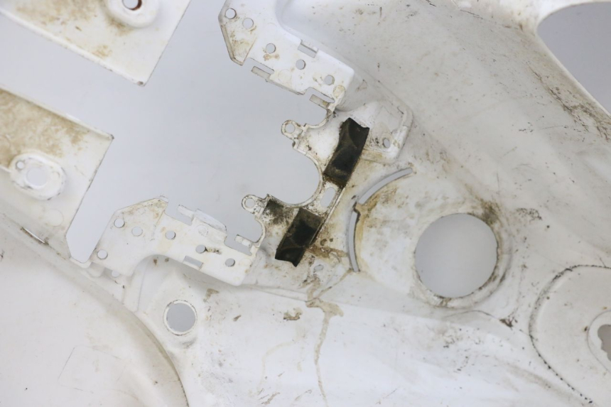 photo de PARAFANGO ANTERIORE YAMAHA YFM R RAPTOR 250 (2008 - 2014) - Vista d'insieme del prodotto