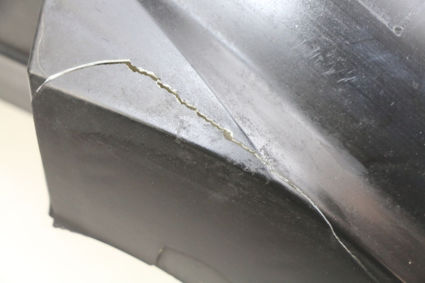 photo de PARAFANGO ANTERIORE YAMASAKI YM T 125 (2015 - 2020) - Vista d'insieme del prodotto