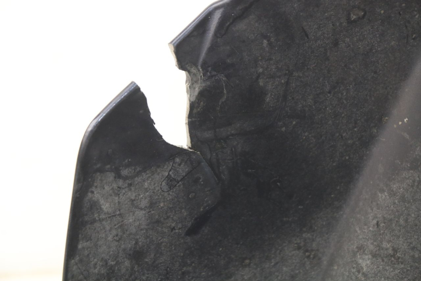 photo de Parafango anteriore YAMAHA YP MAJESTY 125 (1998 - 2001) - Dettaglio del componente