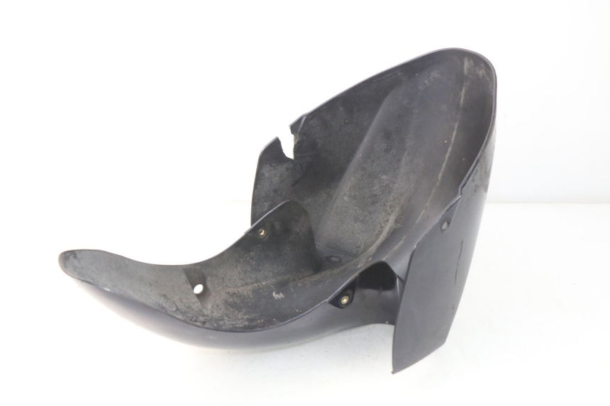 photo de Parafango anteriore YAMAHA YP MAJESTY 125 (1998 - 2001) - Zoom sullo stato d'uso