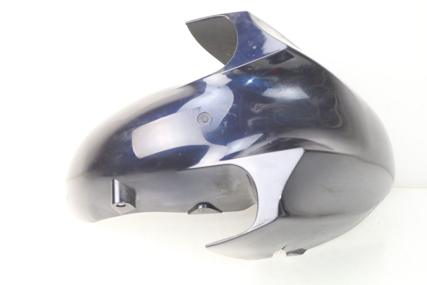 photo de Parafango anteriore YAMAHA YP MAJESTY 125 (1998 - 2001) - Altra angolazione