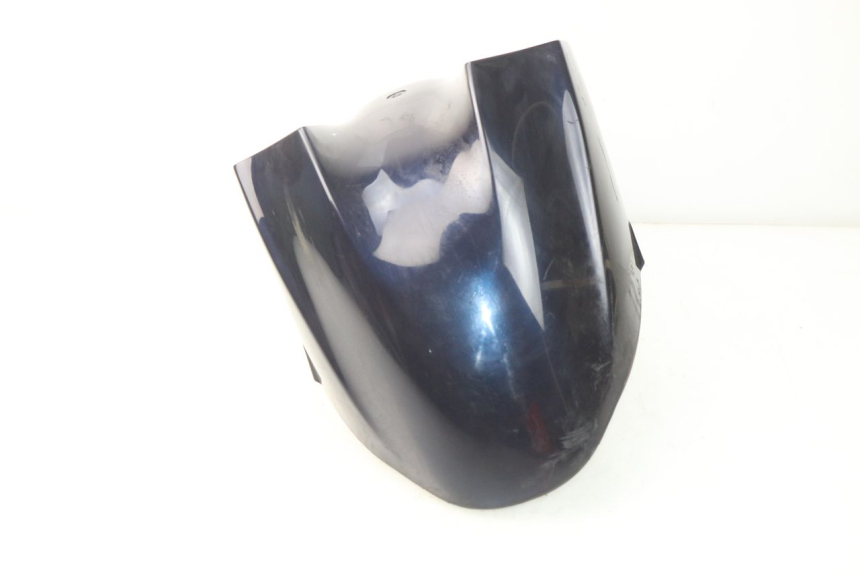 photo de Parafango anteriore YAMAHA YP MAJESTY 125 (1998 - 2001) - Primo piano tecnico