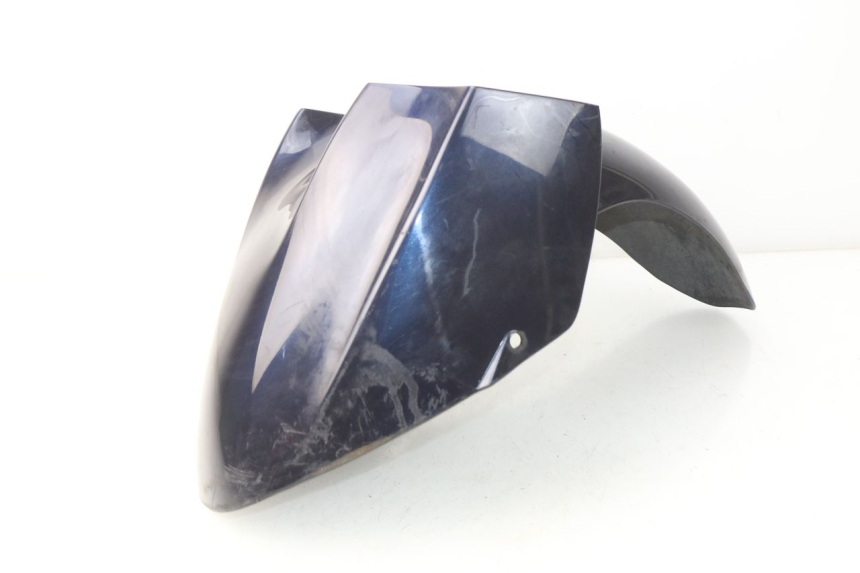 photo de Parafango anteriore YAMAHA YP MAJESTY 125 (1998 - 2001) - Vista d'insieme del prodotto