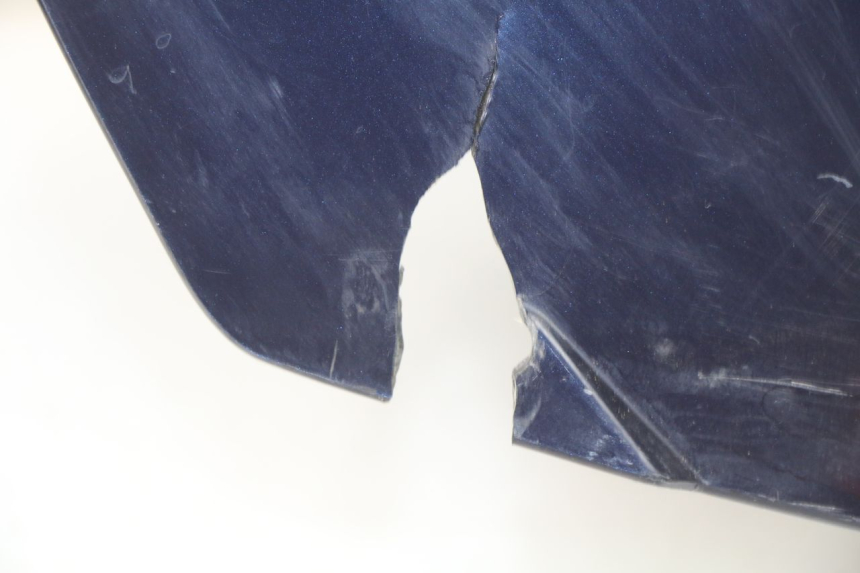 photo de Parafango anteriore YAMAHA YP MAJESTY 125 (1998 - 2001) - Ricambio usato controllato