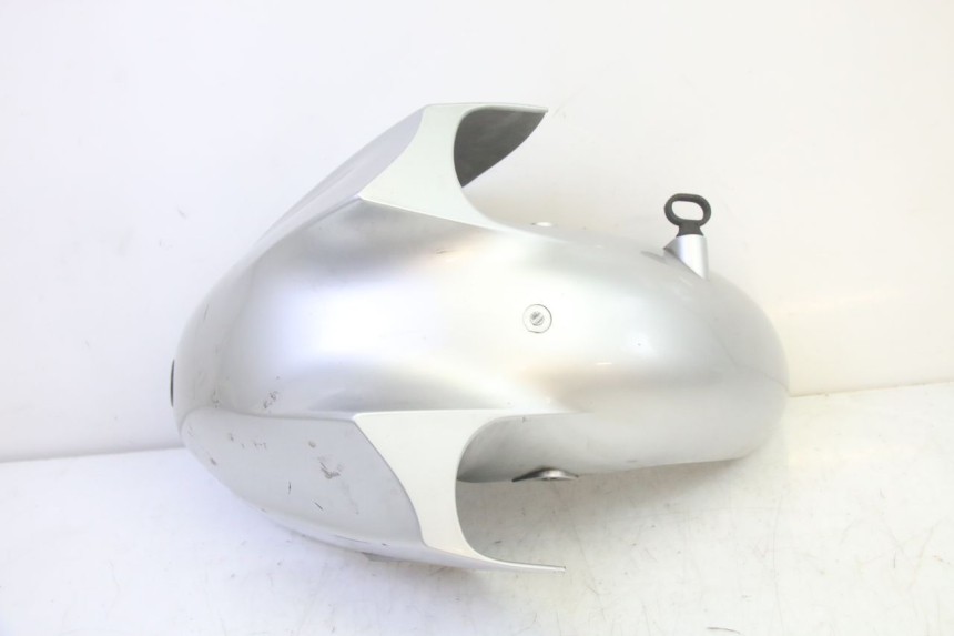 photo de PARAFANGO ANTERIORE YAMAHA YP MAJESTY 125 (2002 - 2006) - Ricambio usato controllato