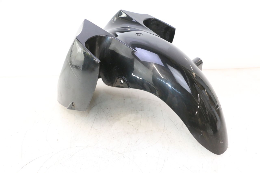 photo de PARAFANGO ANTERIORE YAMAHA YP MAJESTY 125 (2007 - 2010) - Altra vista dell'articolo