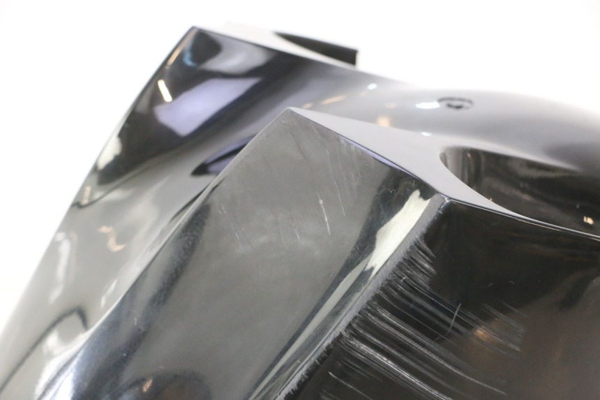 photo de PARAFANGO ANTERIORE YAMAHA YP MAJESTY 125 (2007 - 2010) - Zoom sui componenti