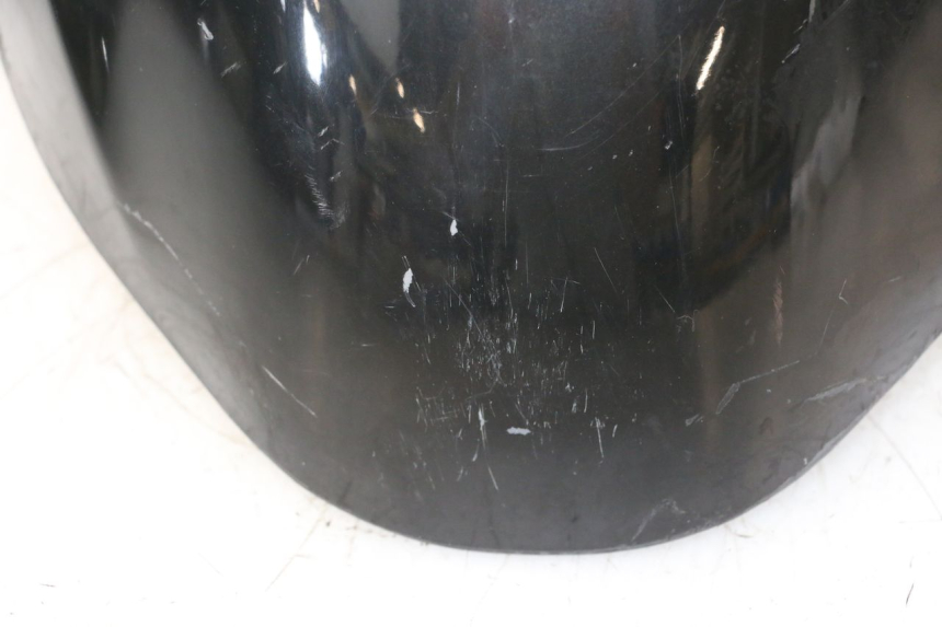 photo de PARAFANGO ANTERIORE YAMAHA YP MAJESTY 125 (2007 - 2010) - Foto prodotto supplementare