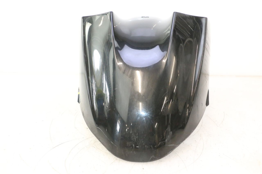 photo de PARAFANGO ANTERIORE YAMAHA YP MAJESTY 125 (2007 - 2010) - Ispezione visiva dettagliata