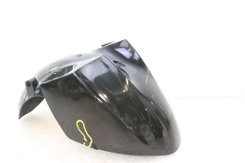 photo de PARAFANGO ANTERIORE YAMAHA YP MAJESTY 125 (2007 - 2010) - Focus sulla struttura