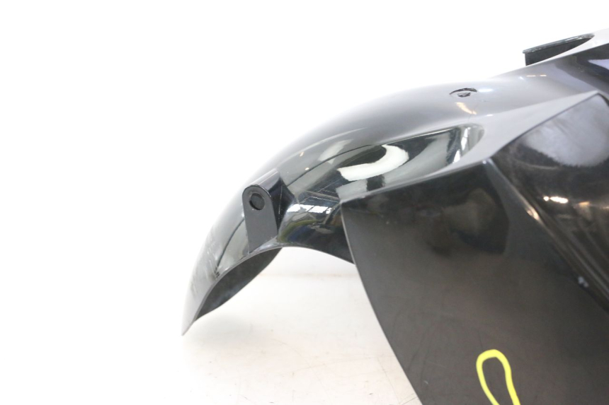 photo de PARAFANGO ANTERIORE YAMAHA YP MAJESTY 125 (2007 - 2010) - Angolazione alternativa