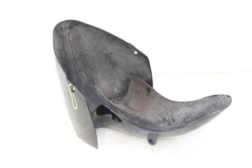 photo de PARAFANGO ANTERIORE YAMAHA YP MAJESTY 125 (2007 - 2010) - Zoom sullo stato d'uso