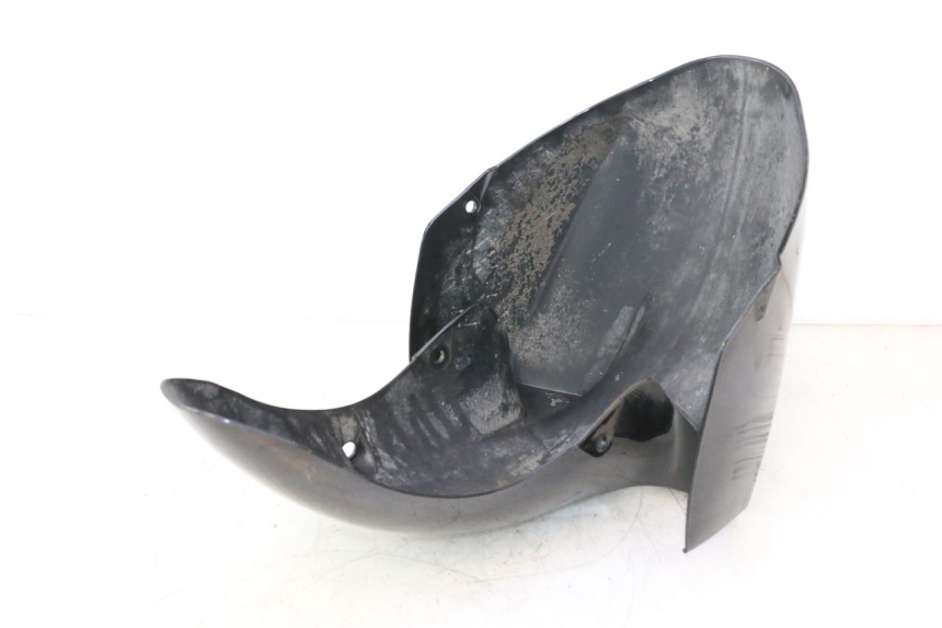 photo de PARAFANGO ANTERIORE YAMAHA YP MAJESTY 125 (2007 - 2010) - Altra angolazione