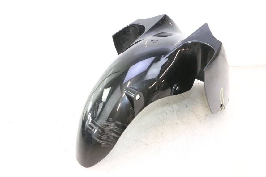 photo de PARAFANGO ANTERIORE YAMAHA YP MAJESTY 125 (2007 - 2010) - Ricambio usato controllato
