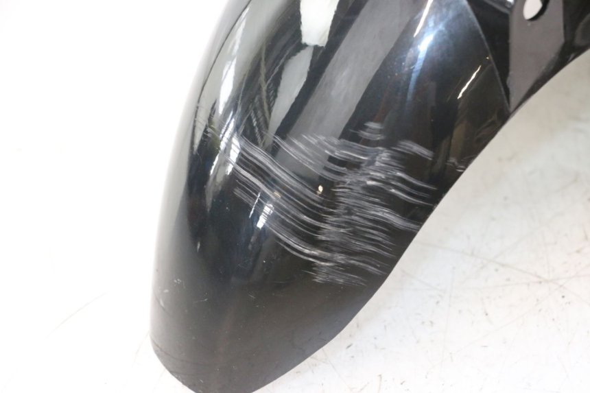 photo de PARAFANGO ANTERIORE YAMAHA YP MAJESTY 125 (2007 - 2010) - Marcature e riferimenti originali
