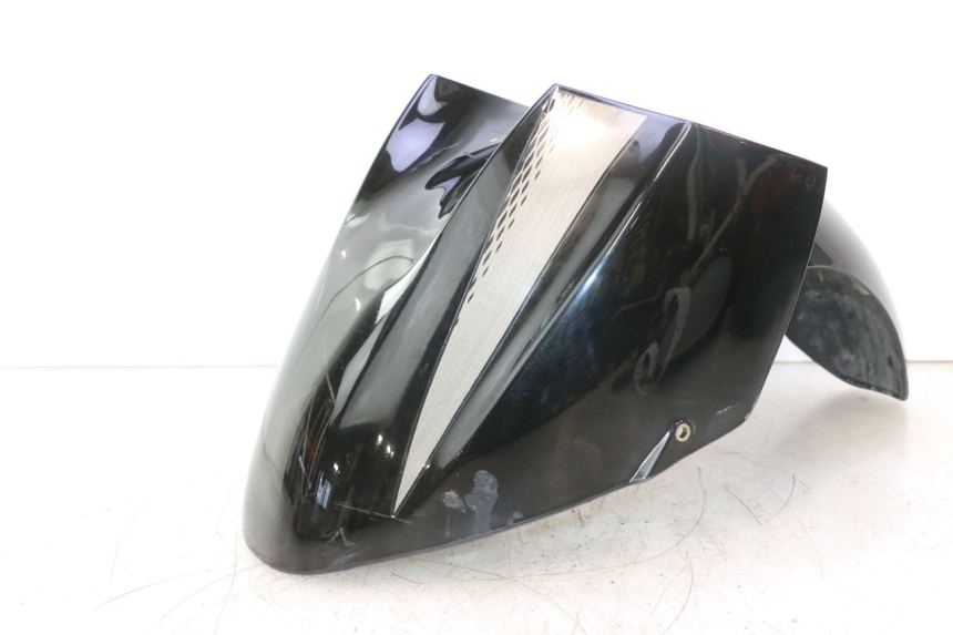 photo de PARAFANGO ANTERIORE YAMAHA YP MAJESTY 125 (2002 - 2006) - Vista principale