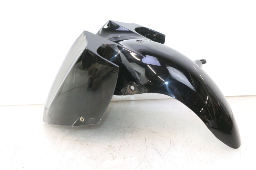photo de PARAFANGO ANTERIORE YAMAHA YP MAJESTY 125 (2002 - 2006) - Dettaglio del componente