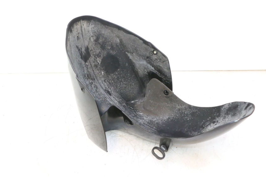photo de PARAFANGO ANTERIORE YAMAHA YP MAJESTY 125 (2002 - 2006) - Altra vista dell'articolo