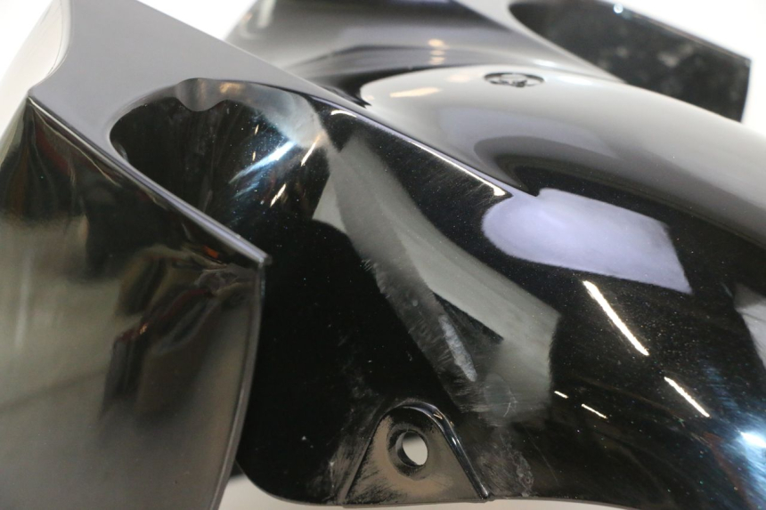 photo de PARAFANGO ANTERIORE YAMAHA YP MAJESTY 125 (2002 - 2006) - Altra angolazione