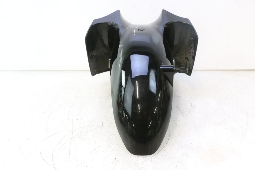 photo de PARAFANGO ANTERIORE YAMAHA YP MAJESTY 125 (2002 - 2006) - Ricambio usato controllato