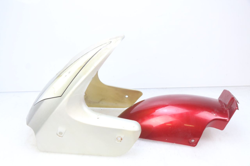 photo de PARAFANGO ANTERIORE YIYING YY50QT-10 50 (2007 - 2022) - Vista principale