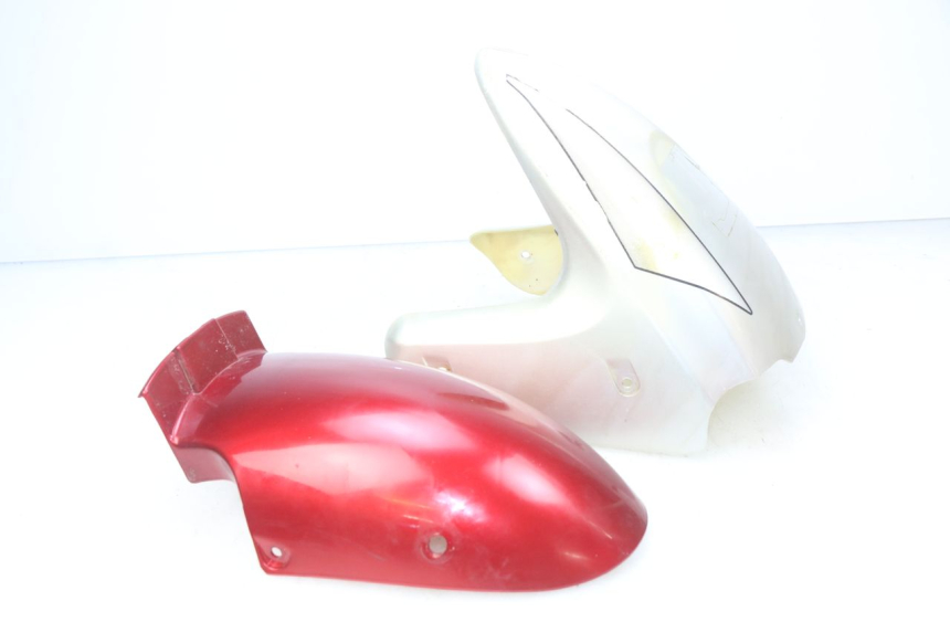 photo de PARAFANGO ANTERIORE YIYING YY50QT-10 50 (2007 - 2022) - Dettaglio del componente