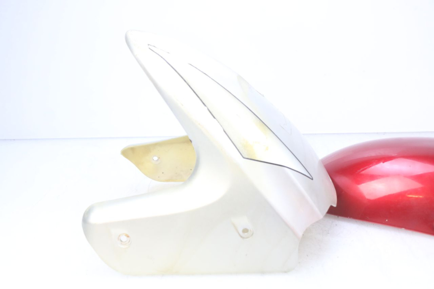 photo de PARAFANGO ANTERIORE YIYING YY50QT-10 50 (2007 - 2022) - Primo piano tecnico