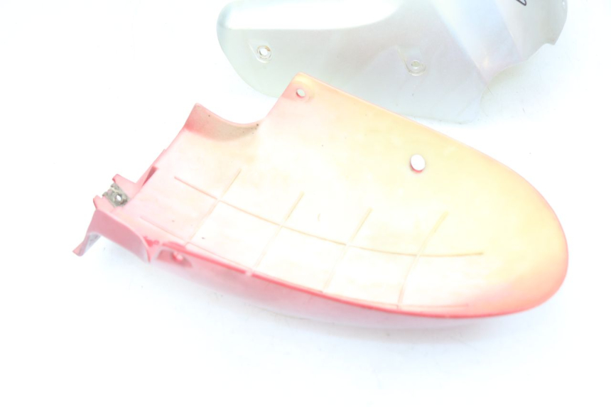 photo de PARAFANGO ANTERIORE YIYING YY50QT-10 50 (2007 - 2022) - Ricambio usato controllato