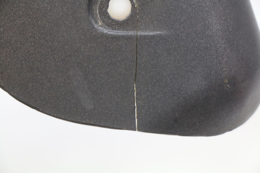 photo de PARAFANGO ANTERIORE YIYING YY50QT-10 50 (2007 - 2022) - Dettaglio del componente