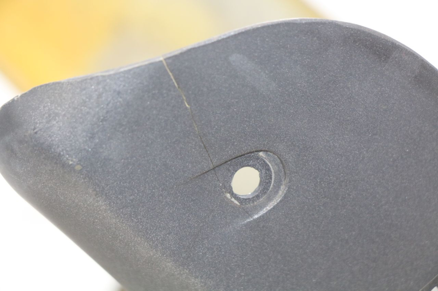 photo de PARAFANGO ANTERIORE YIYING YY50QT-10 50 (2007 - 2022) - Altra vista dell'articolo