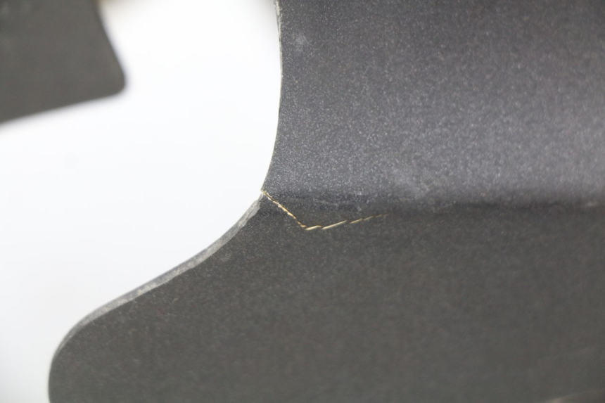 photo de PARAFANGO ANTERIORE YIYING YY50QT-10 50 (2007 - 2022) - Zoom sullo stato d'uso