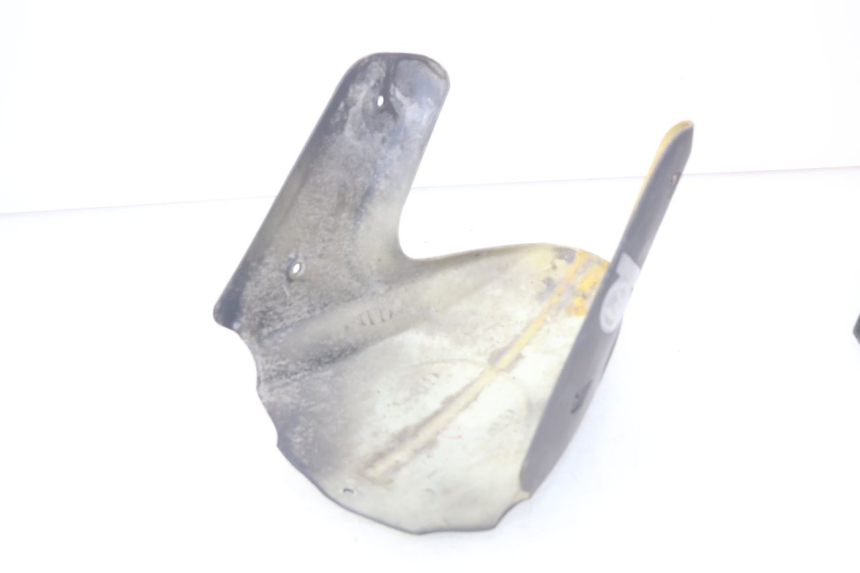 photo de PARAFANGO ANTERIORE YIYING YY50QT-10 50 (2007 - 2022) - Marcature e riferimenti originali